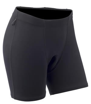 Zoic womens mountain bike liner