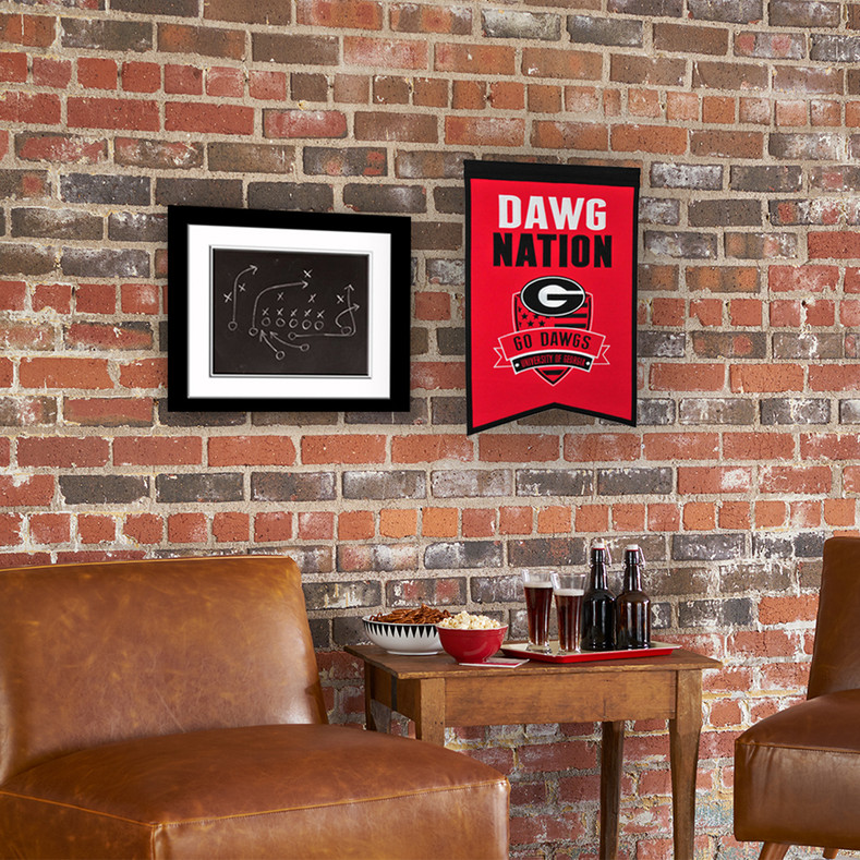 Dude's Dwelling's Best Man Cave Gifts that Won't Spy on You