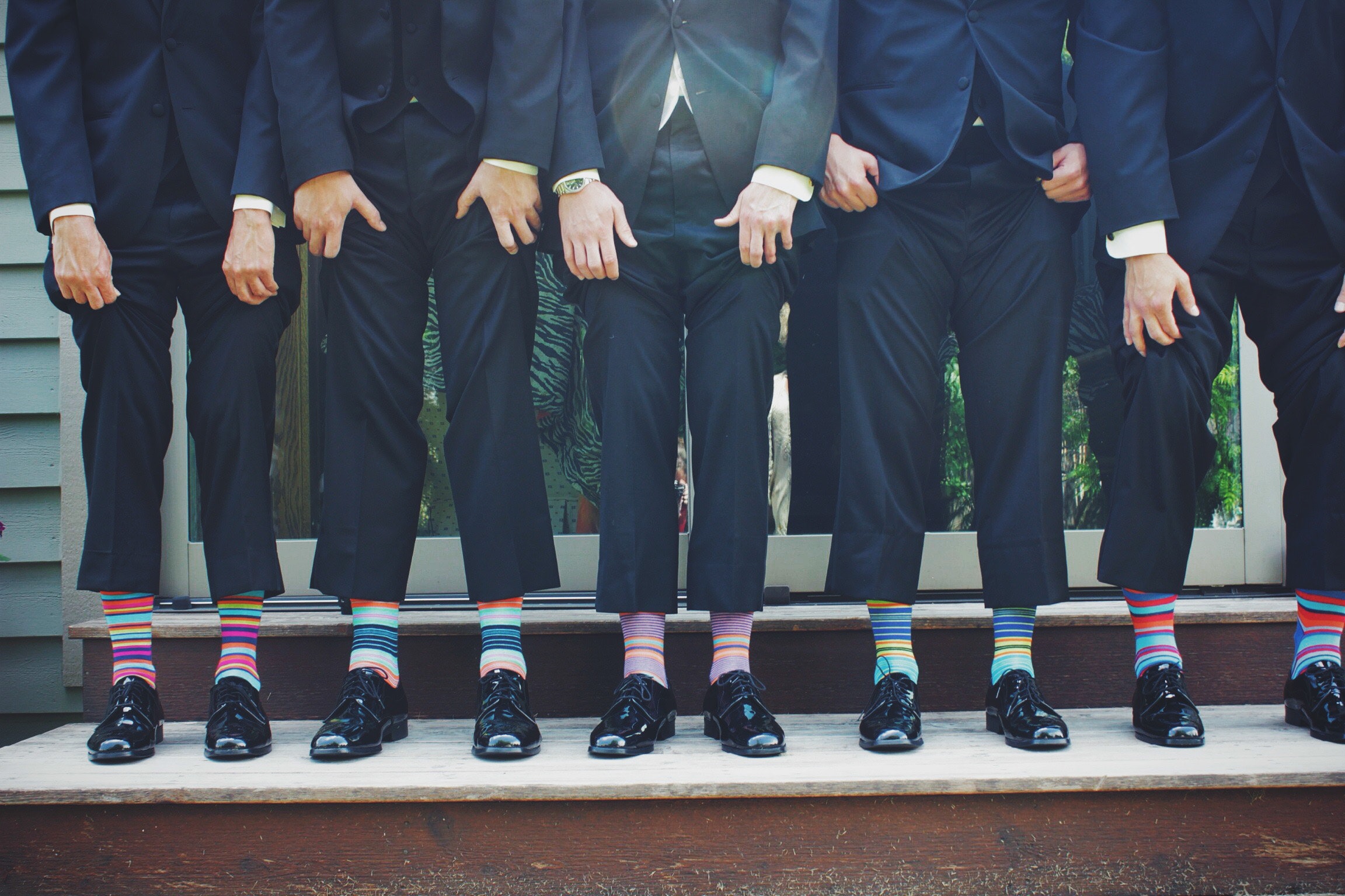 groomsman-socks.jpg