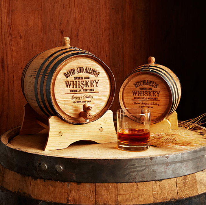 whiskey-barrel-1.png