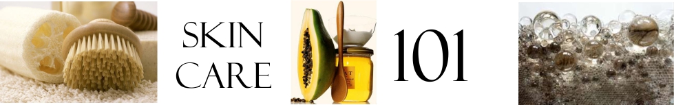 ayurvedic-organic-skincare-shopping.jpg ayurvedic-organic-skincare-shopping.jpg