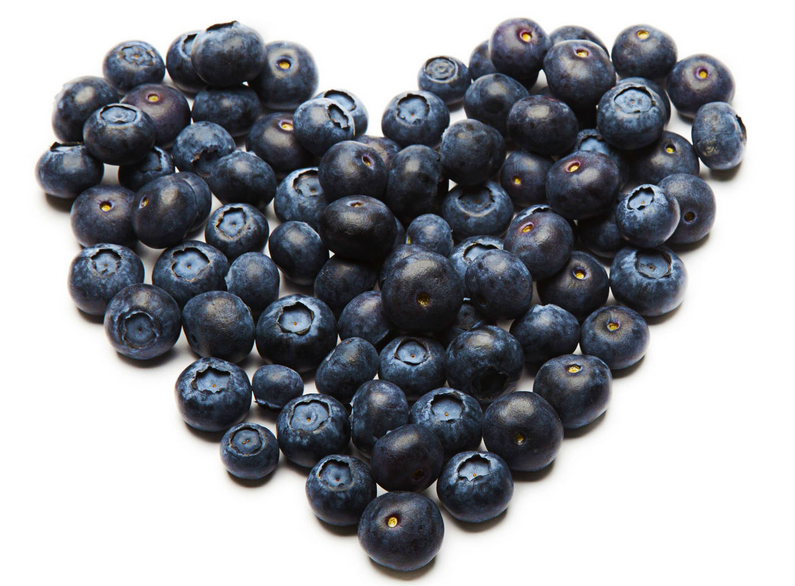 blueberrys.png