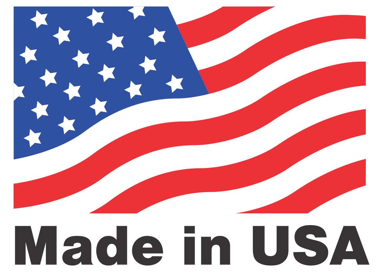 made-in-usa-flag.png