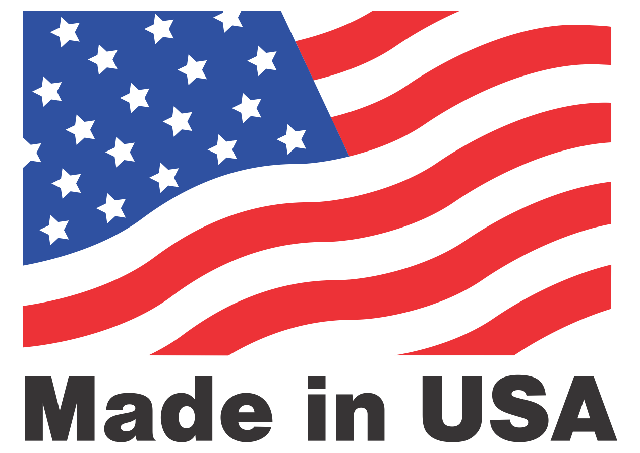 made-in-usa.png