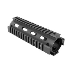 Stanag 4694 Carbine Drop in Stanag 4694 Carbine Drop in