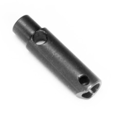 MAGPUL STOCK LOCK PIN MAGPUL STOCK LOCK PIN