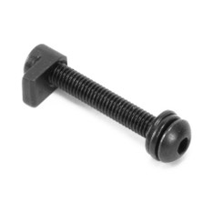 M4 STOCK LOCK PIN M4 STOCK LOCK PIN