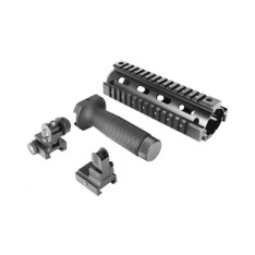 AR-15 / M4 COMBO KIT V1 AR-15 / M4 COMBO KIT V1