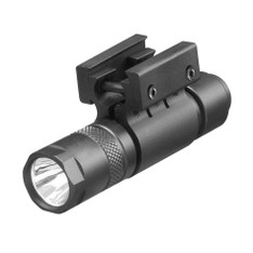 200 LUMEN FLASHLIGHT 200 LUMEN FLASHLIGHT