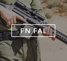FN/FAL