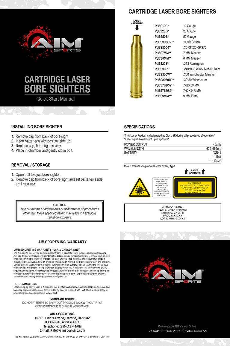 bore-sighters-manual.jpg?t=