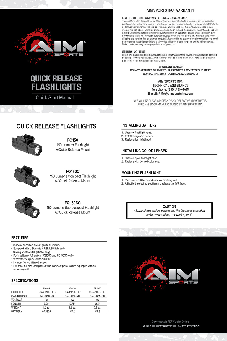 quick-release-flashlight-