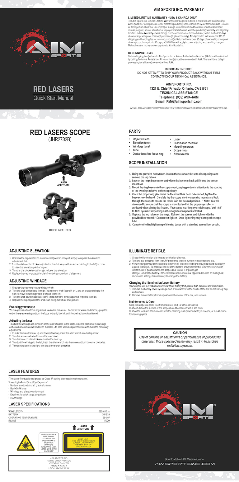 red-lasers-manual.jpg?t=
