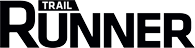logo.png logo.png