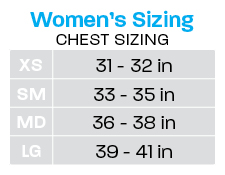 womensjacket.jpg womensjacket.jpg