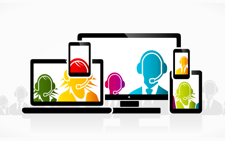 seamless real time ordering seamless real time ordering