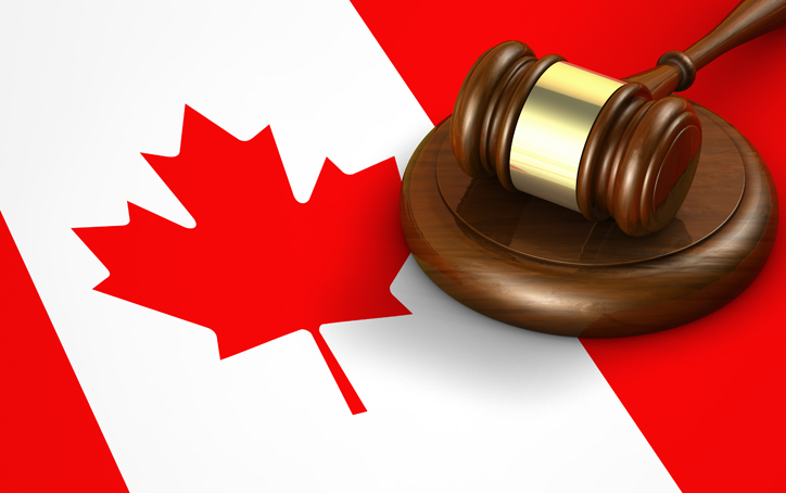 assuring-health-canada.jpg assuring-health-canada.jpg