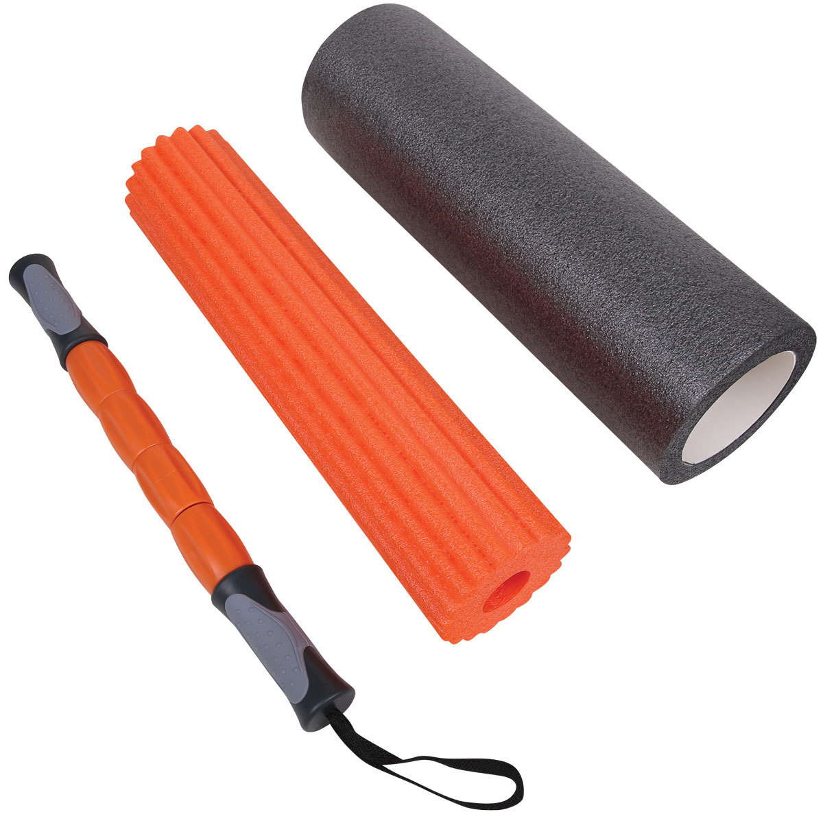 Your Source for Massage Therapy Supplies Vitality Depot