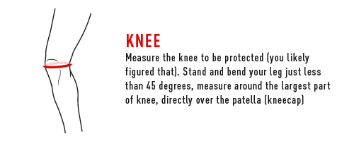 mcdavid-howtomeasure-knee.png