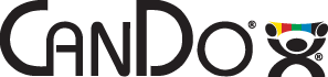 CanDo Logo