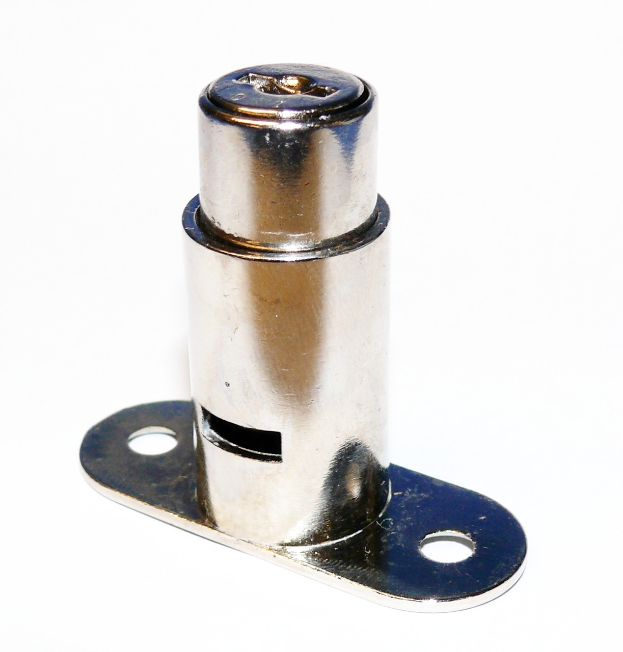 Armstrong N506 Push Lock For Sliding Doors