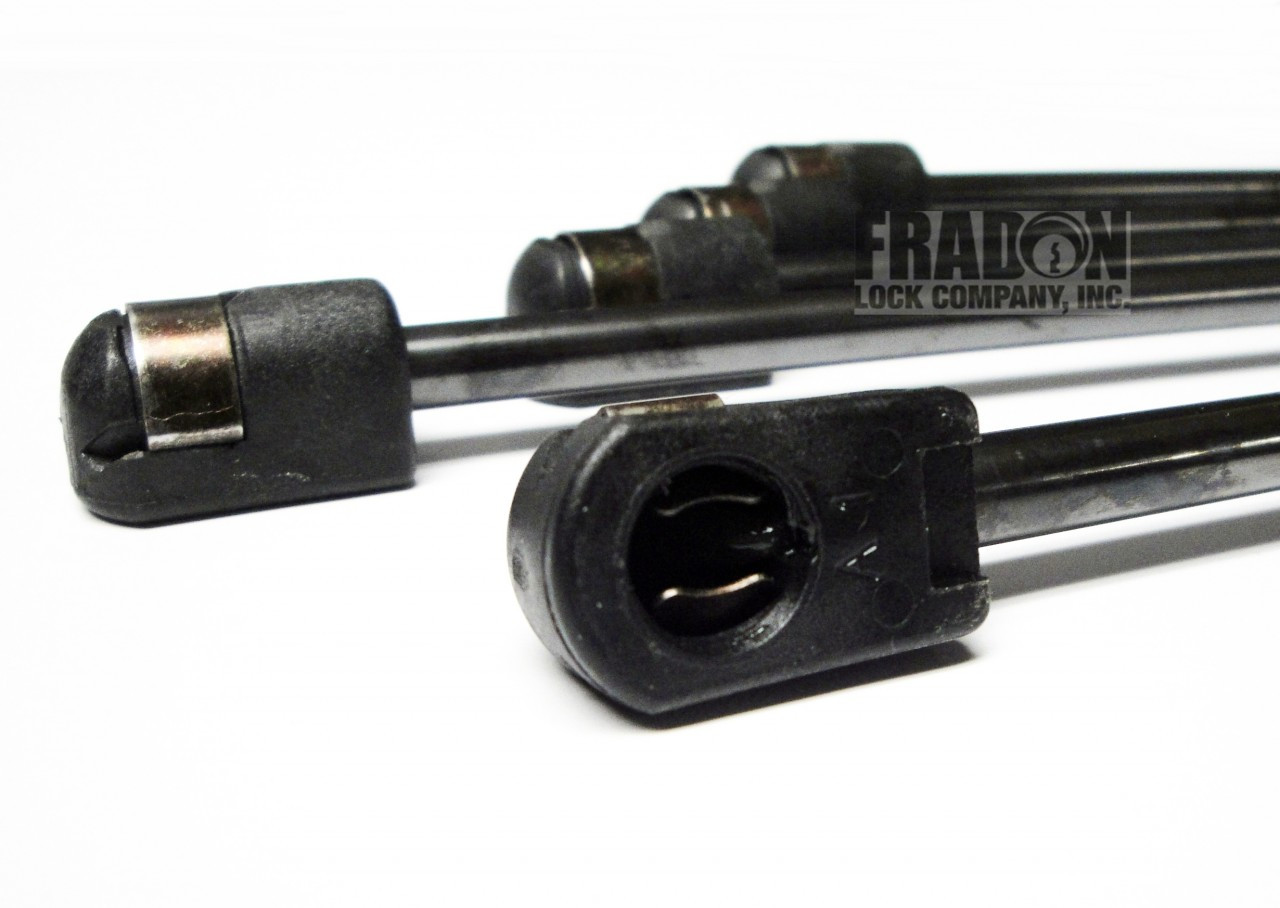 Suspa Gas Props 2 Per OrderMany Models 800