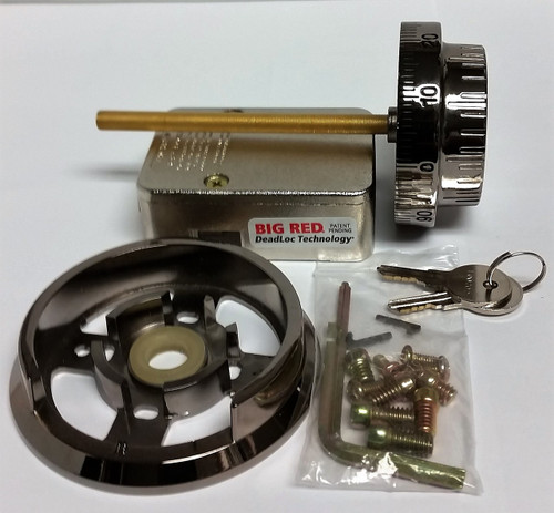 show mosler safe models key lock operation show mosler safe models key lock operation