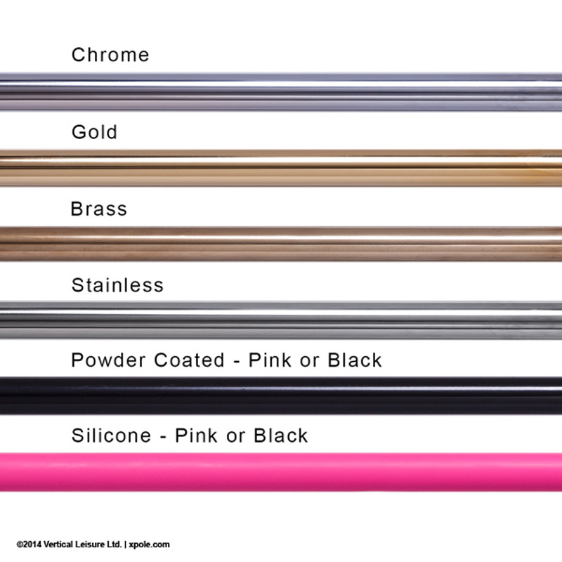 Choosing your width & finish: where to start!!