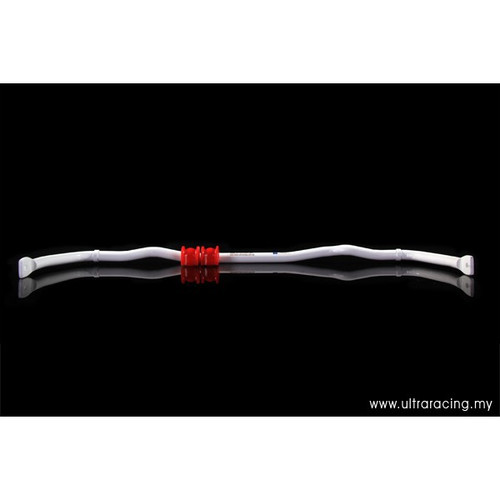 HONDA S2000 AP1 2.0 '99'93 MIDDLE LOWER BRACE (2 POINTS) Ultra