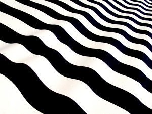Wave (L)