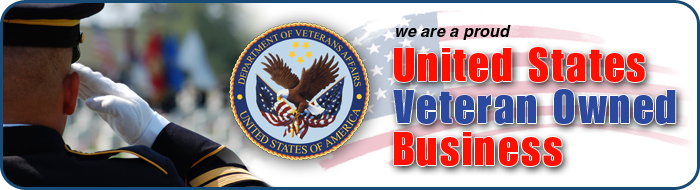veteran-owned-business.jpg