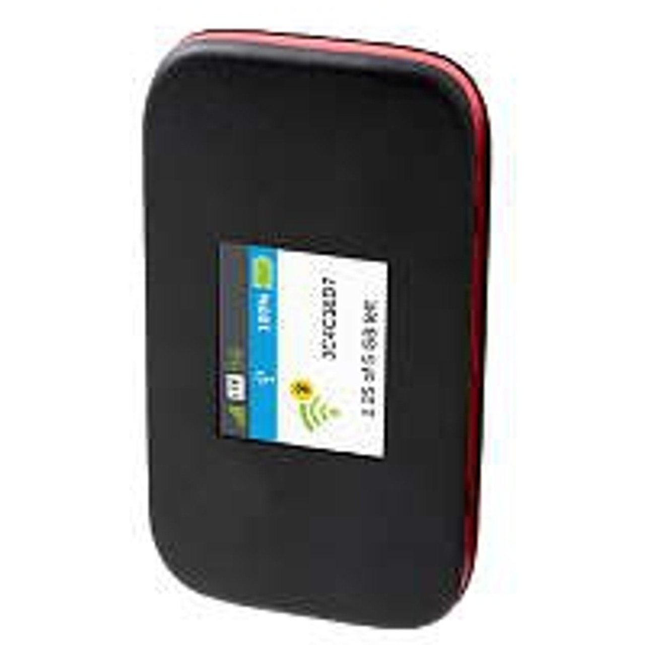 hotspot antenna booster hotspot antenna booster