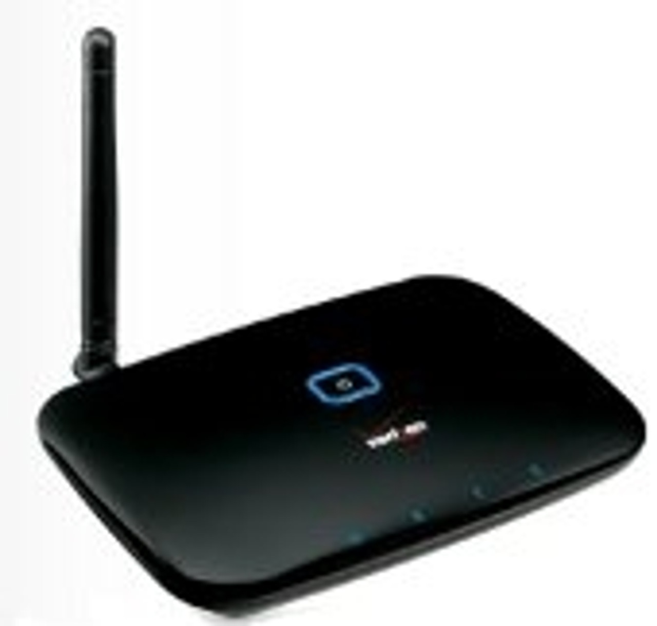 verizon cell phone signal booster