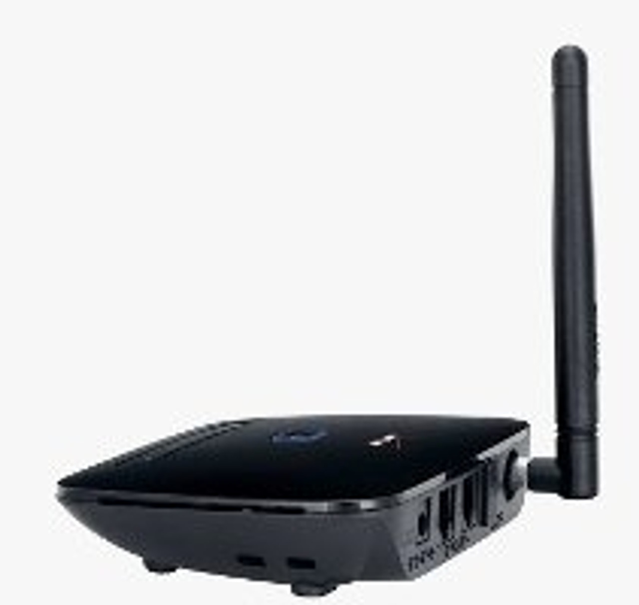 verizon wireless signal booster review