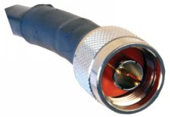 Wilson N Male Crimp On Connector 971109 Wilson N Male Crimp On Connector 971109