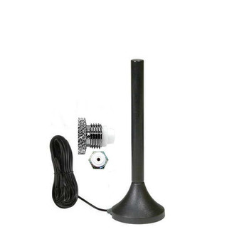 Wilson Mini 4G Antenna Wilson Mini 4G Antenna