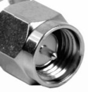 Wilson Magnetic Mount 3db Antenna SMA M Connector Wilson Magnetic Mount 3db Antenna SMA M Connector