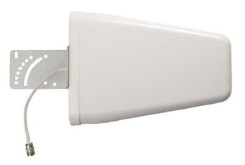 Wilson Wide Band Directional Antenna 50ohm N F Wilson Wide Band Directional Antenna 50ohm N F