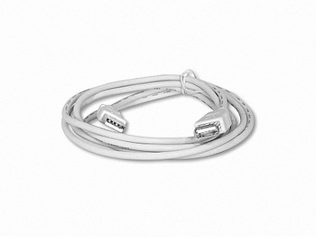 10 Ft USB Extension Cable AM/AF 10 Ft USB Extension Cable AM/AF
