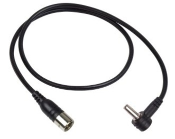 Pantech UM185/PX800 Antenna Adapter FME M Pantech UM185/PX800 Antenna Adapter FME M