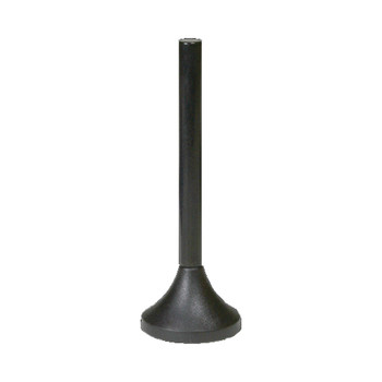 weBoost 301126 Mini Magnetic Mount Antenna weBoost 301126 Mini Magnetic Mount Antenna