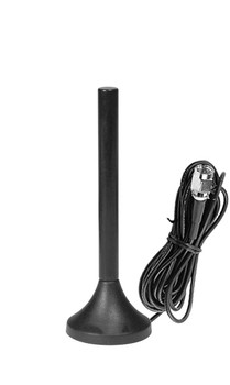 weBoost 301126 Mini Magnetic Mount Antenna weBoost 301126 Mini Magnetic Mount Antenna