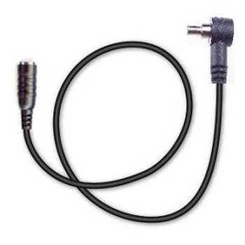 AT&T Unite/Unite Pro Mobile Hotspot Ant Adapter FME M AT&T Unite/Unite Pro Mobile Hotspot Ant Adapter FME M