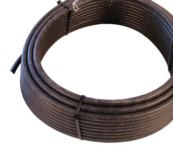 Wilson 400 Ultra Low-Loss Coax Cable 1000Ft Roll Wilson 400 Ultra Low-Loss Coax Cable 1000Ft Roll
