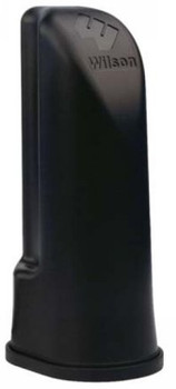 Wilson Electronics DeskTop Cellular Antenna SMA M 301211 Wilson Electronics DeskTop Cellular Antenna SMA M 301211
