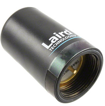 Laird Phantom 3G/4G Multiband Antenna NMO Mount Black TRA6927M3NB Laird Phantom 3G/4G Multiband Antenna NMO Mount Black TRA6927M3NB
