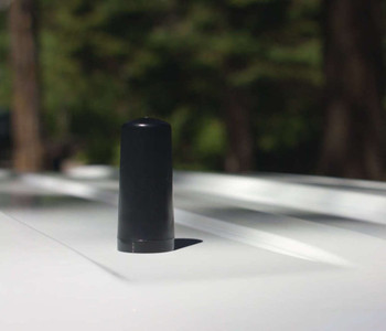 Laird Phantom 3G/4G Multiband Antenna NMO Mount Black TRA6927M3NB Laird Phantom 3G/4G Multiband Antenna NMO Mount Black TRA6927M3NB
