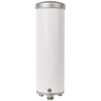 Wilson 4G Antenna For Buildings Wilson 4G Antenna For Buildings