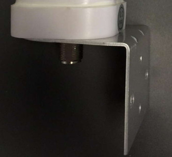 Antenna Mount Antenna Mount