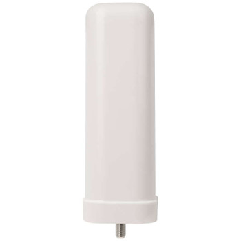 Wilson 4G Building Omni Dir Antenna 75 Ohm 2-4 dBi F Fem 304421 Wilson 4G Building Omni Dir Antenna 75 Ohm 2-4 dBi F Fem 304421